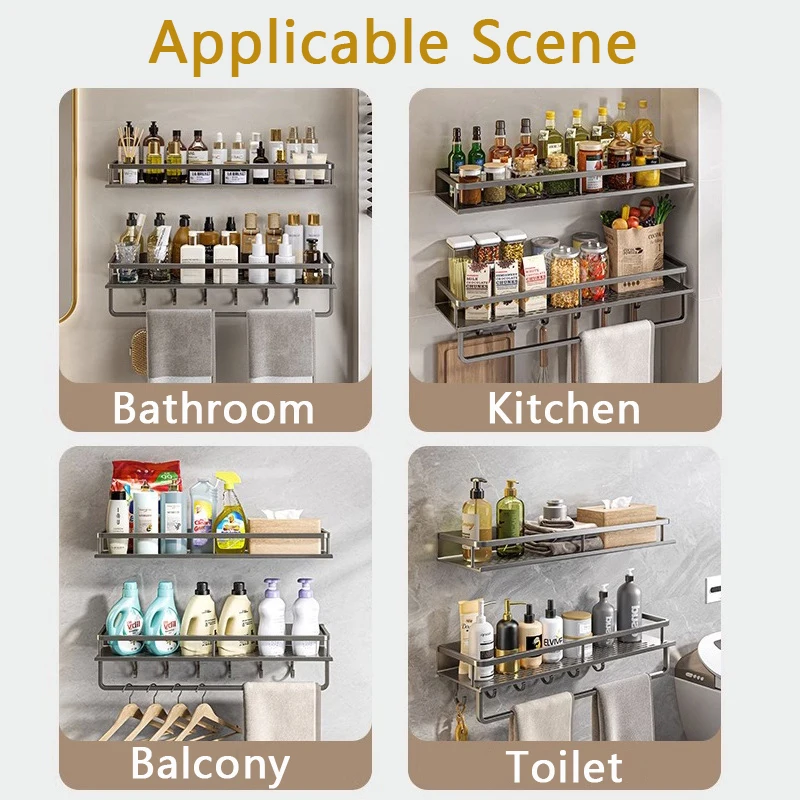 https://ae01.alicdn.com/kf/Saee8f35a4aa94857a4282fb251c7f48dI/Bathroom-Shelves-No-drill-Corner-Shelf-Aluminum-Alloy-Shower-Storage-Rack-Holder-Makeup-Organizer-For-Bathroom.jpg