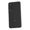 XIaomi – Mi 9 SE Smartphone, Snapdragon 712, 48 MP + 20MP