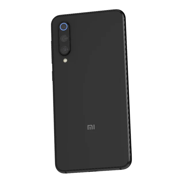 XIaomi – Mi 9 SE Smartphone, Snapdragon 712, 48 MP + 20MP
