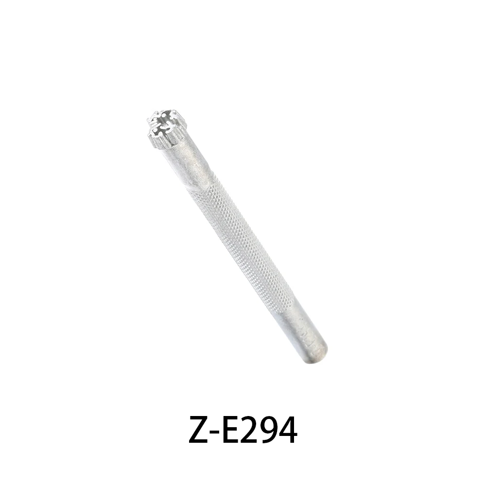 Z-E294