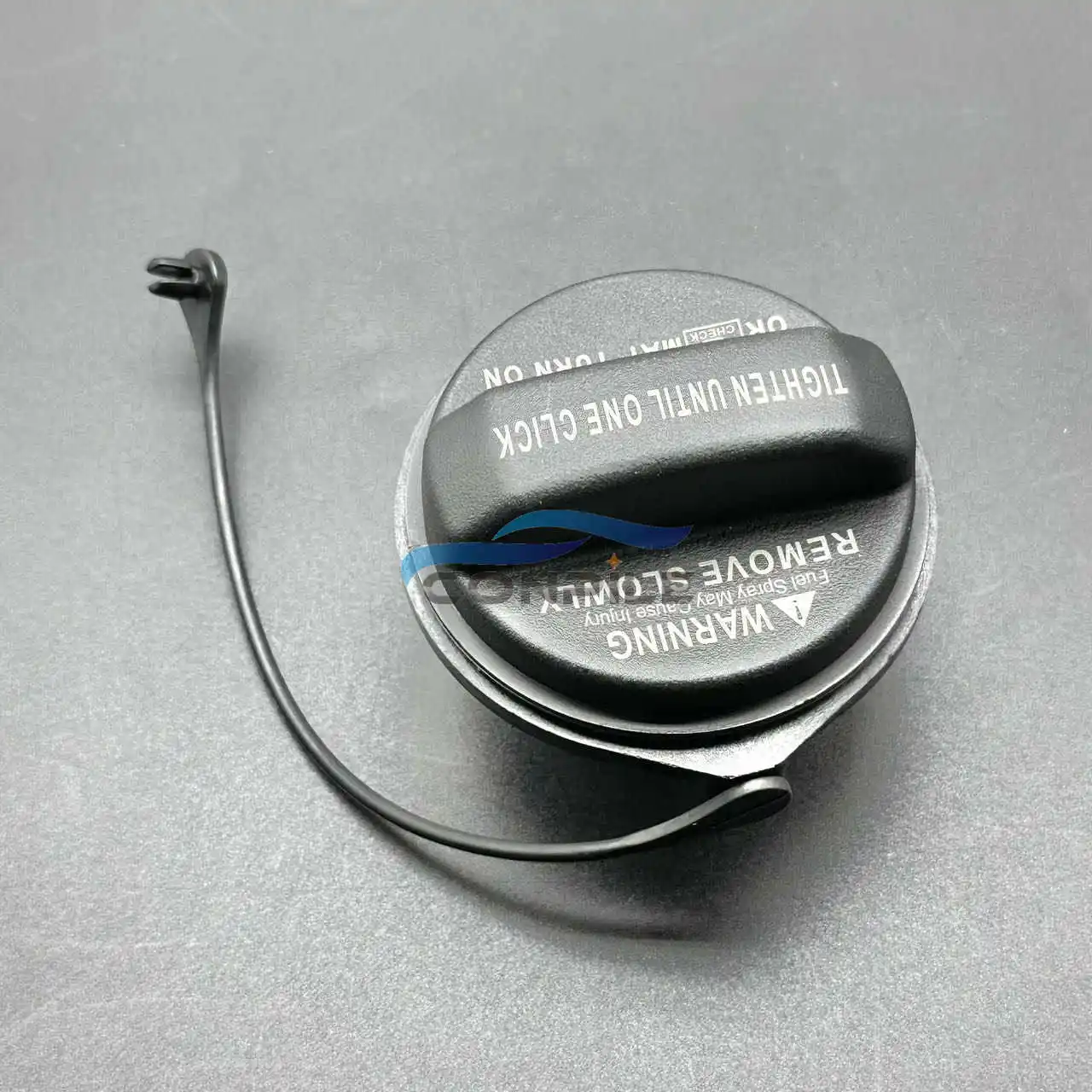 Fuel Tank Cap Fuel Cap For KIA Hyundai Fuel tank cap 31010-3L600