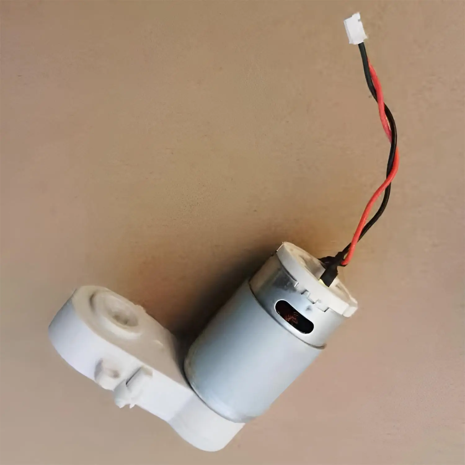 Adattato A Xiaomi Mijia Mi Robot Vacuum-Mop Essential G1 Motore A Spazzola Principale Per Parti Di Aspirapolvere Robot Xiaomi Mijia G1 Mjstg1