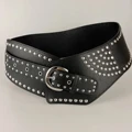 Black silver