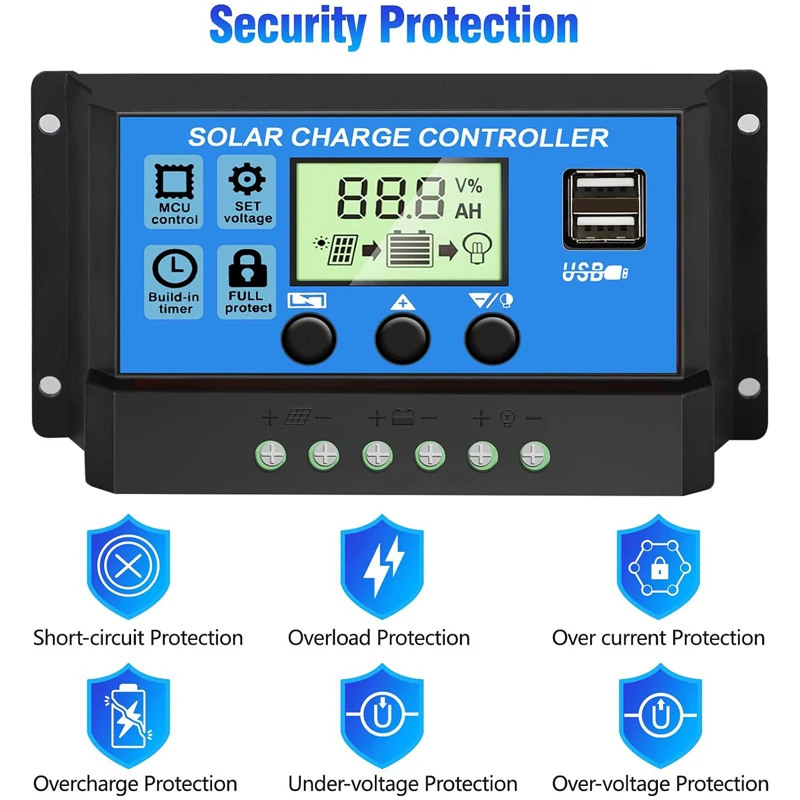 Slide image 324f2e93e0344771ba713d73c14bea6e