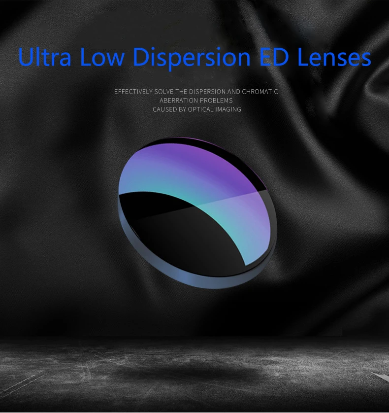 Shuntu 8x20 10x25 ED Binoculars Waterproof SMC Coating Eyepiece Bak4 Prism Optics Portable Folding Telescope For Camping Hunting 6