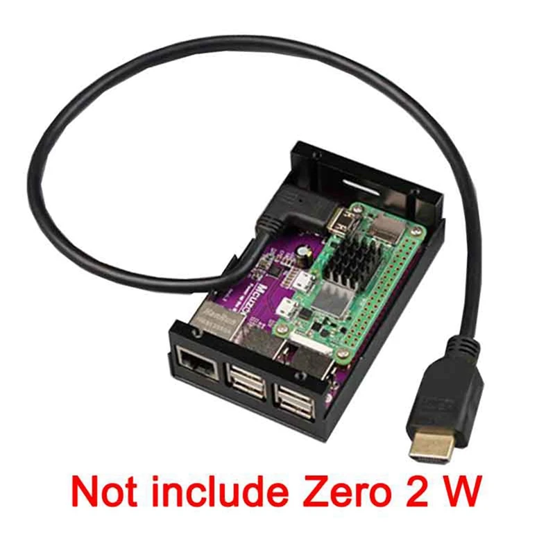   2W-  3B , USB , 100Mbps ̴ Ȯ , ˷̴ ձ  