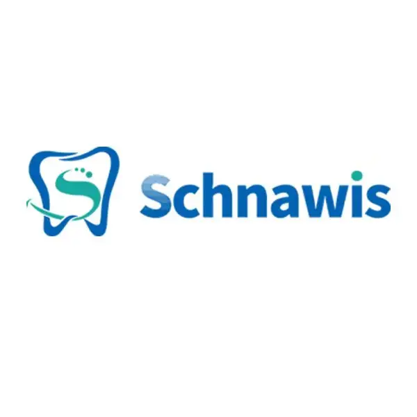 Schnawis Dental Store