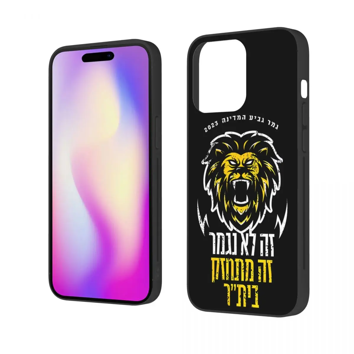 Case For iPhone 15 14 11 Pro Max 13 12 Mini XR XS X 8 7 6 6S Plus Soft Silicone Shockproof Cover iphone case