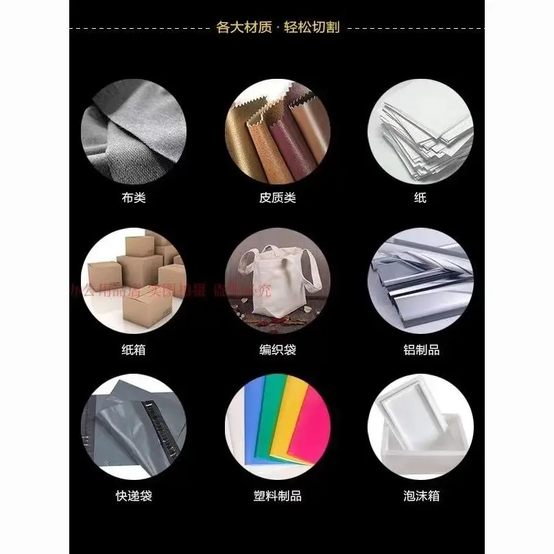 개폐식 스냅 오프 유틸리티 나이프, 블랙 탄소강 블레이드 박스 커터, 미니 절단 도구, 패키지 오프너, 자동 잠금, 18mm