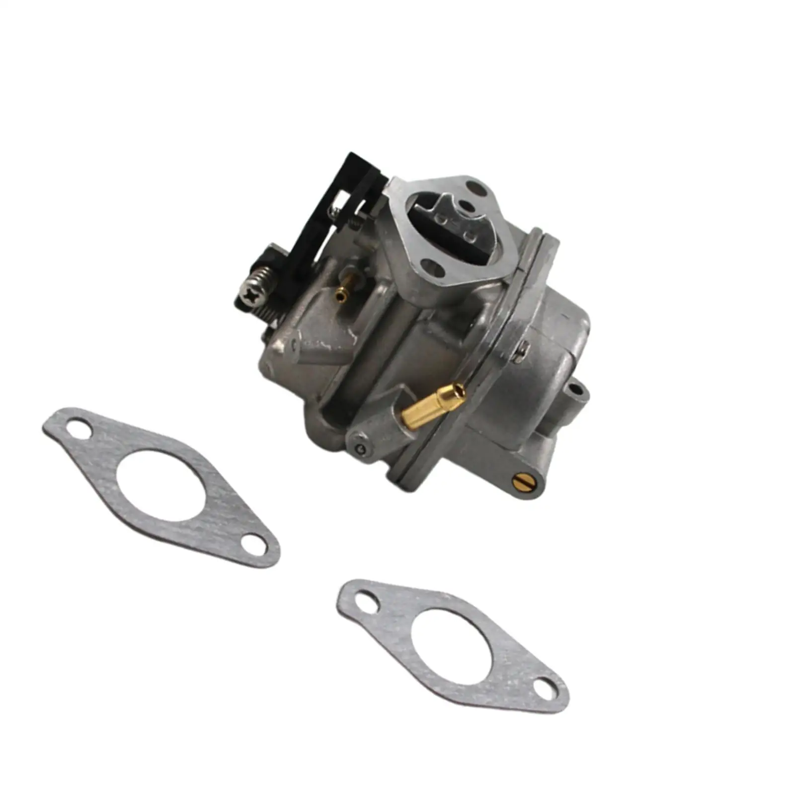 

Набор прокладок в сборе карбюратора 16100-zvd-a01, замена для Honda BF6AH