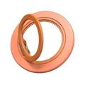 Orange A