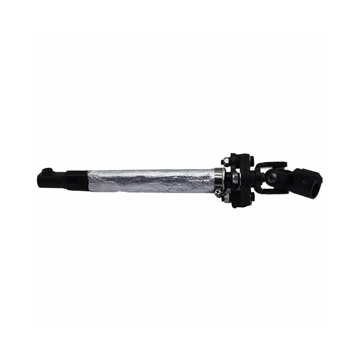 

Car Lower Steering Shaft for Range Rover Sport LR4 LR3 QMN500250 LR071147