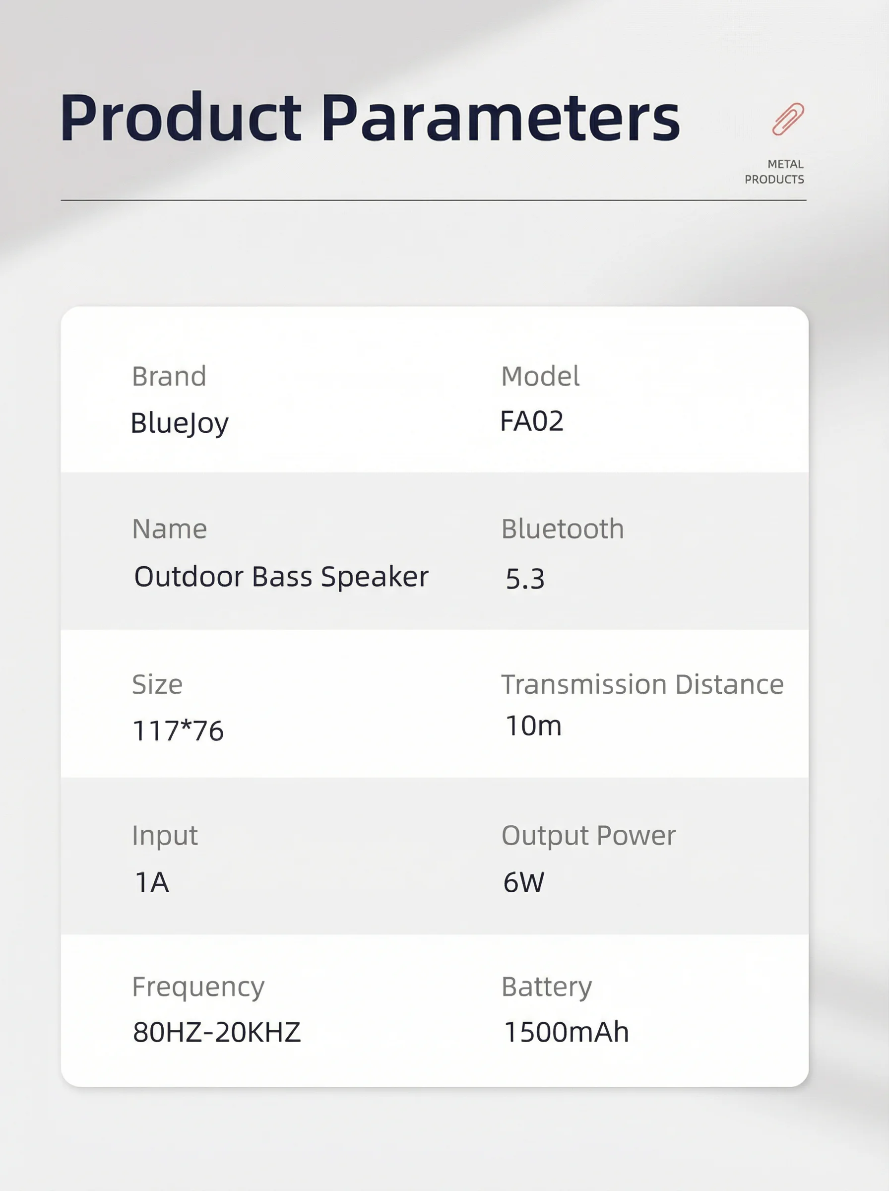 Saee98fcbef0e413fa6bc5634cc991bf5l