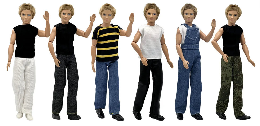 American Girl Publishing - Juego de creación de Accesorios para muñecas