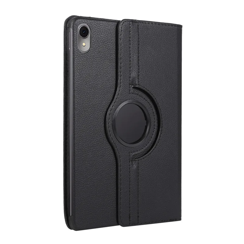 Universal 360° Rotation Tablet Case with Stand and Protective Cover