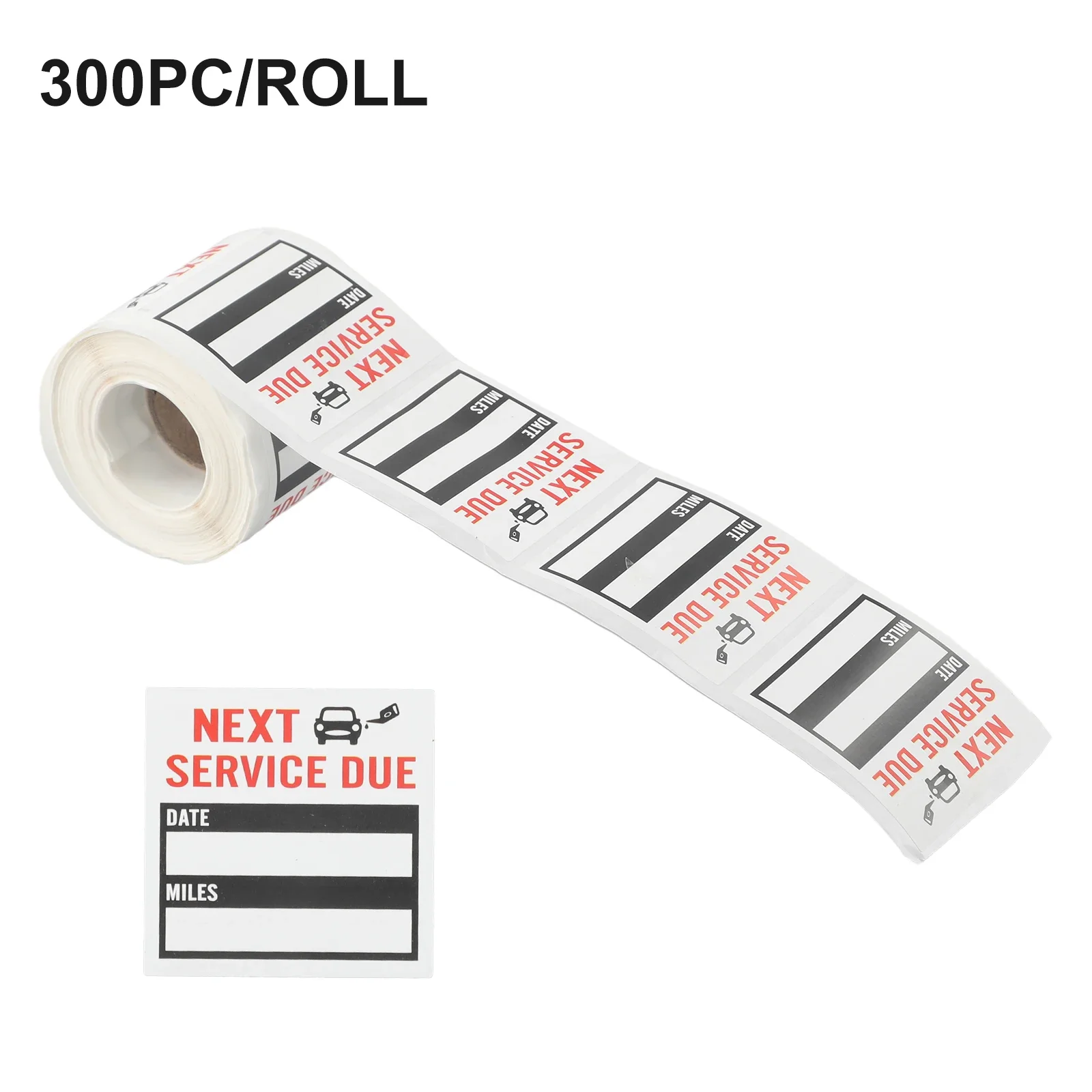   ȯ ƼĿ, Ŭ Ʈ ƼĿ,  ȯ  ƼĿ,  ,   300 ,  Ƽ ǰ