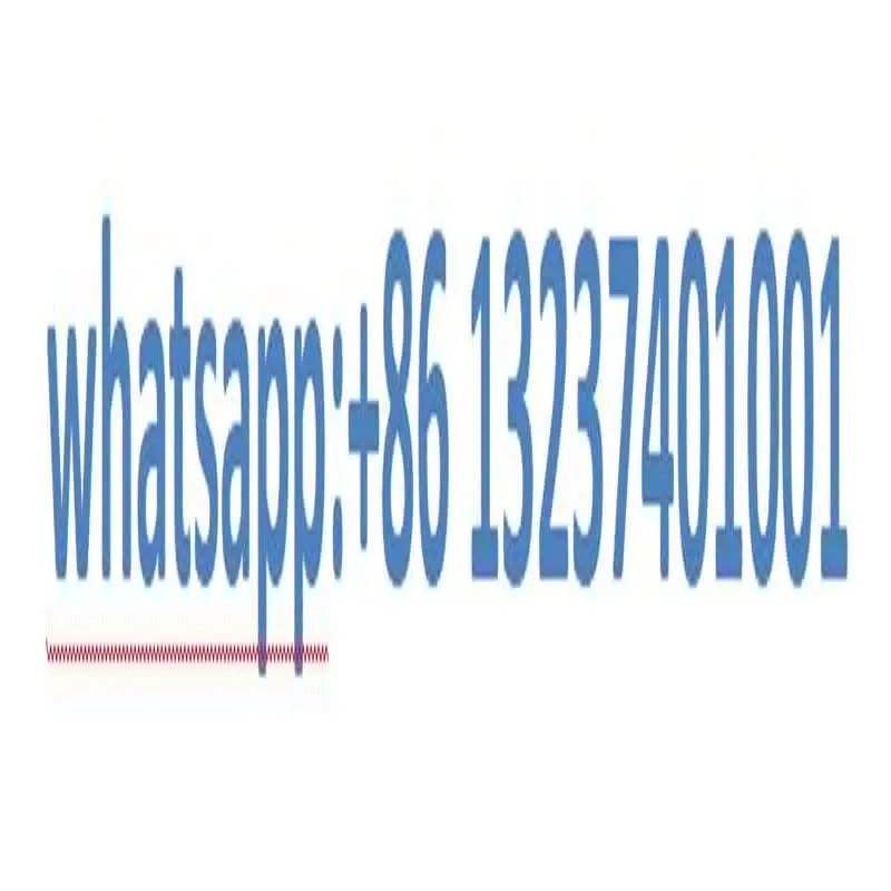 YQYS-731 кислородный биполярный редукционный клапан манометр клапана регулирования