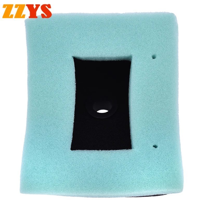 ȥ�� CRF250F CRF250 CRF 250 F 2019 �� 250CC ������� ���� ���� ���� ���� Ŭ����