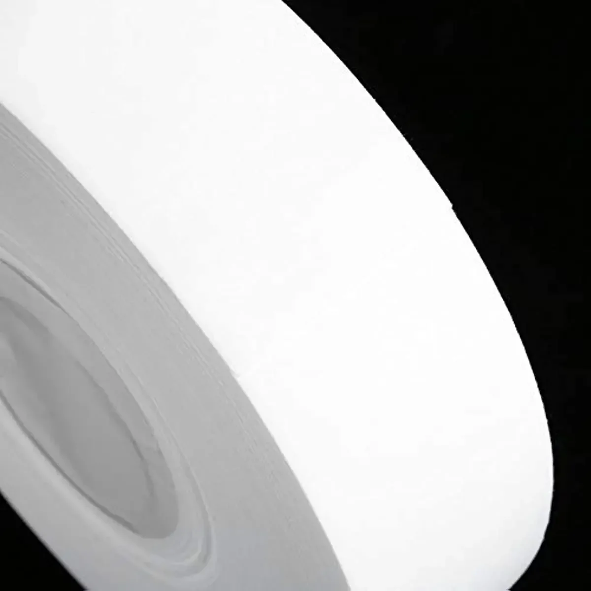 100m or Sheets Non-woven Fabrics Quick Painless Hair Removal Waxing Papers Depilatory for Facial Body Arm Bikini Leg Smooth Skin