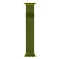25 Grass green