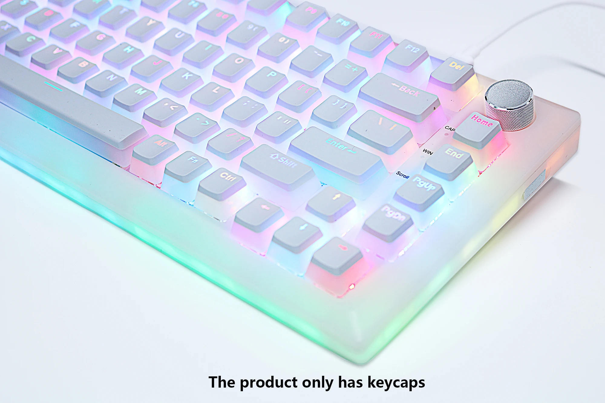 Online shopping