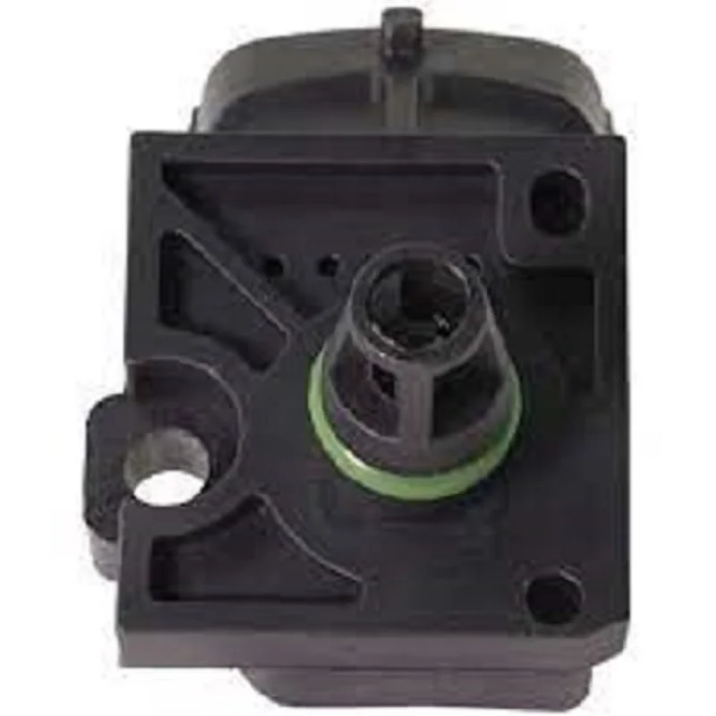 

0261230296 датчик давления впускного коллектора воздуха