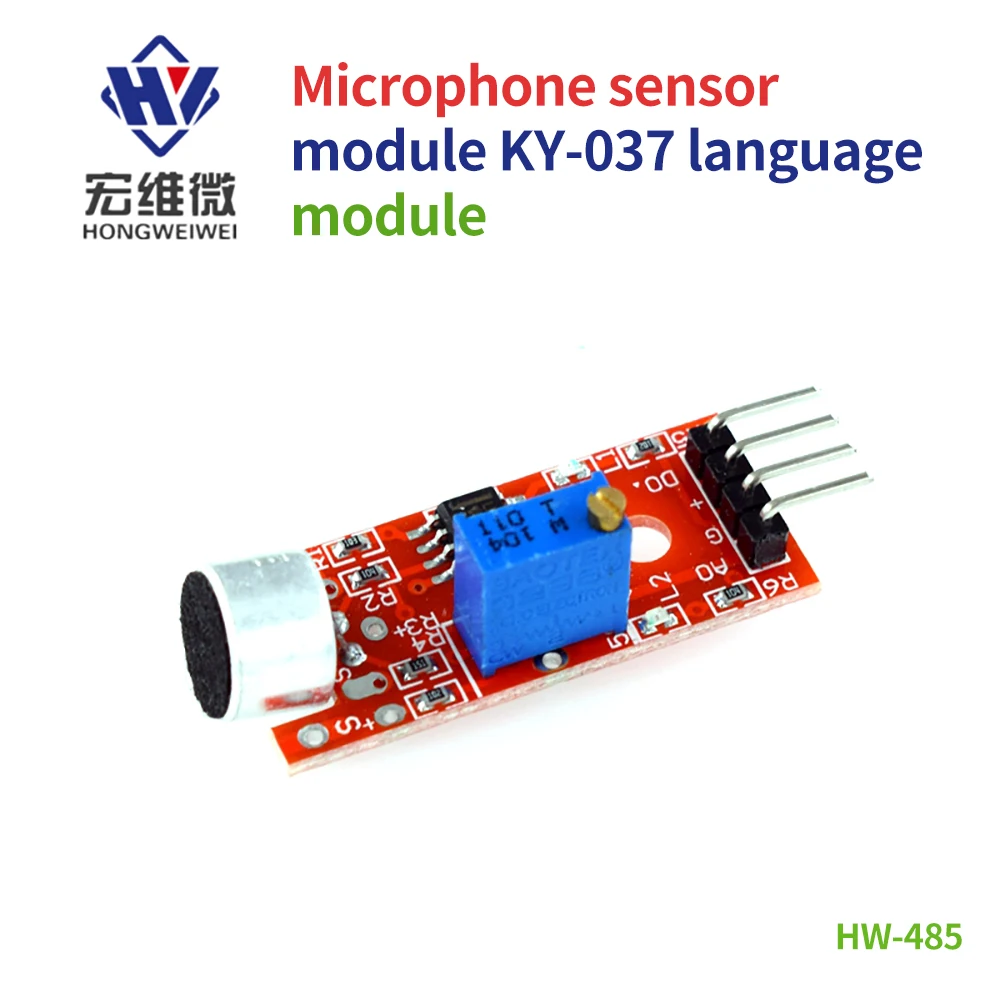 Business exercises. Module 1 review. Functional language for debates. Lang module. Lang module.