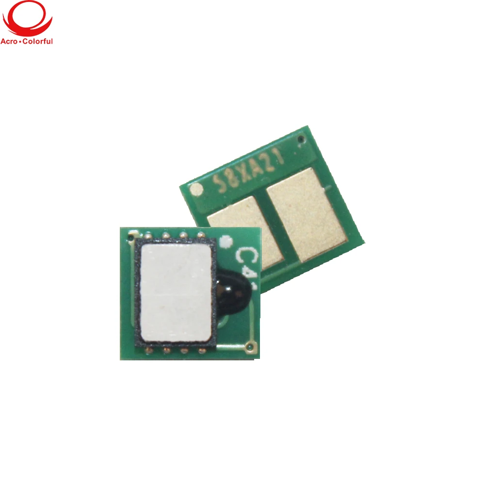Canon i-SENSYS LBP673Cdw laserski pisač u boji (5456C007AA