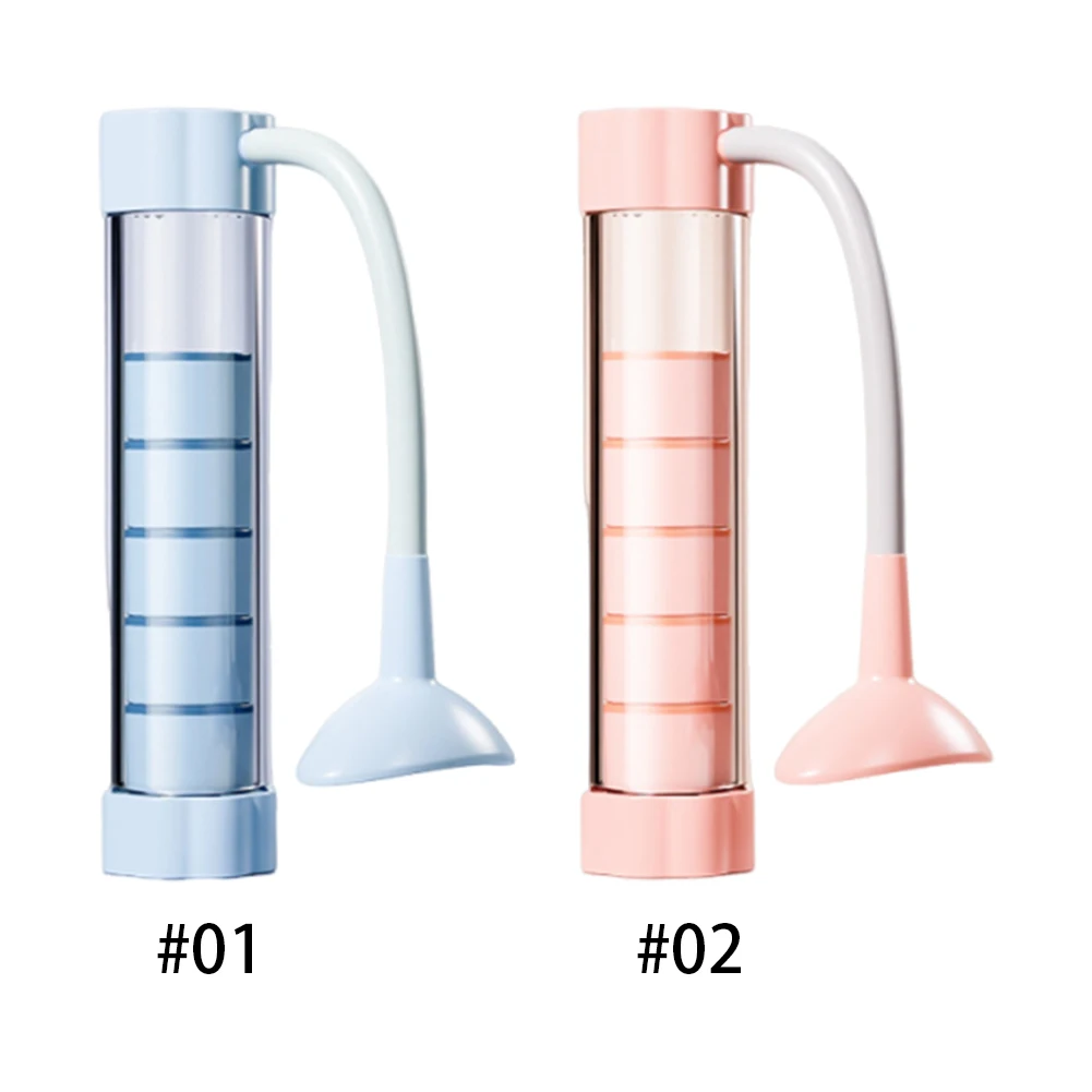 Adjustable Deep Breathing Exercise Device Abdominal Muscle Trainer Lung Capacity Training Device for Men Women Home Gym Fitness