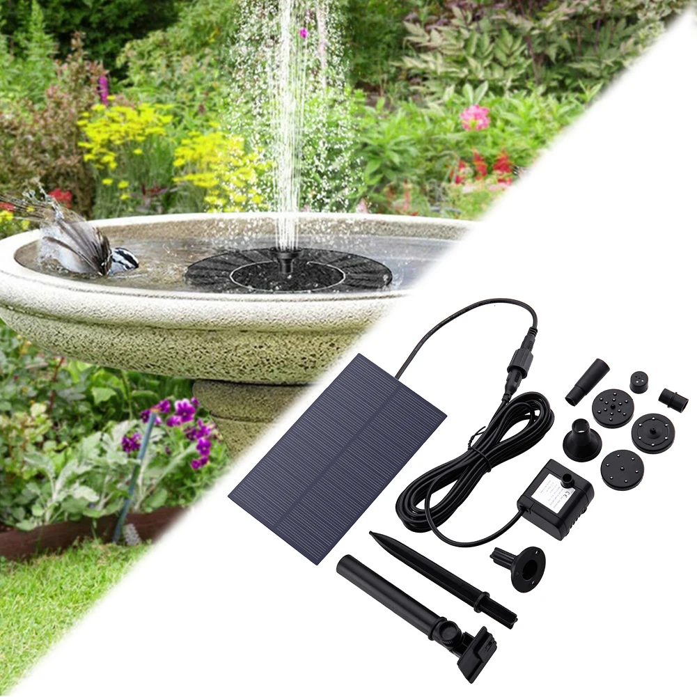 Slide image b9f825307a42458499b3e219ce999095