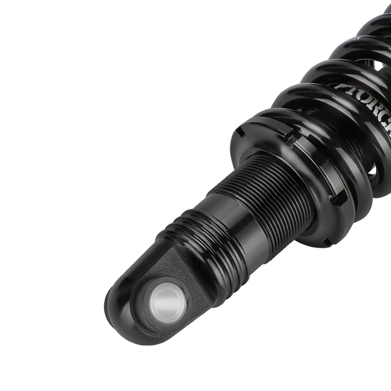 Slide image 9e6ff7f452454250a1c2f866a6f64365