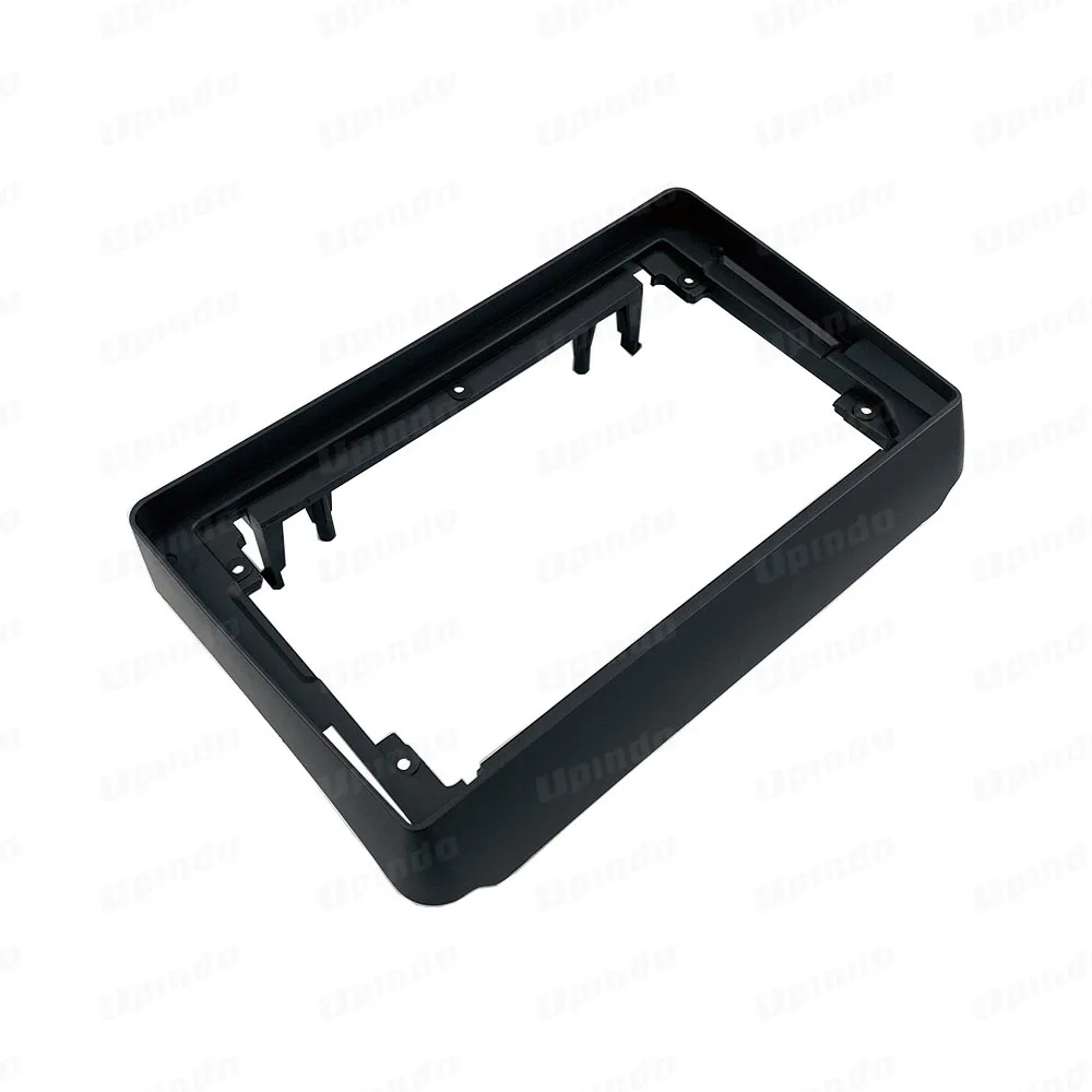  ׷ üŰ 2014 2017 ú Ʈ ŰƮ,  þ GPS MP5 г , ڵ ׼, 2 Din, 9 ġ