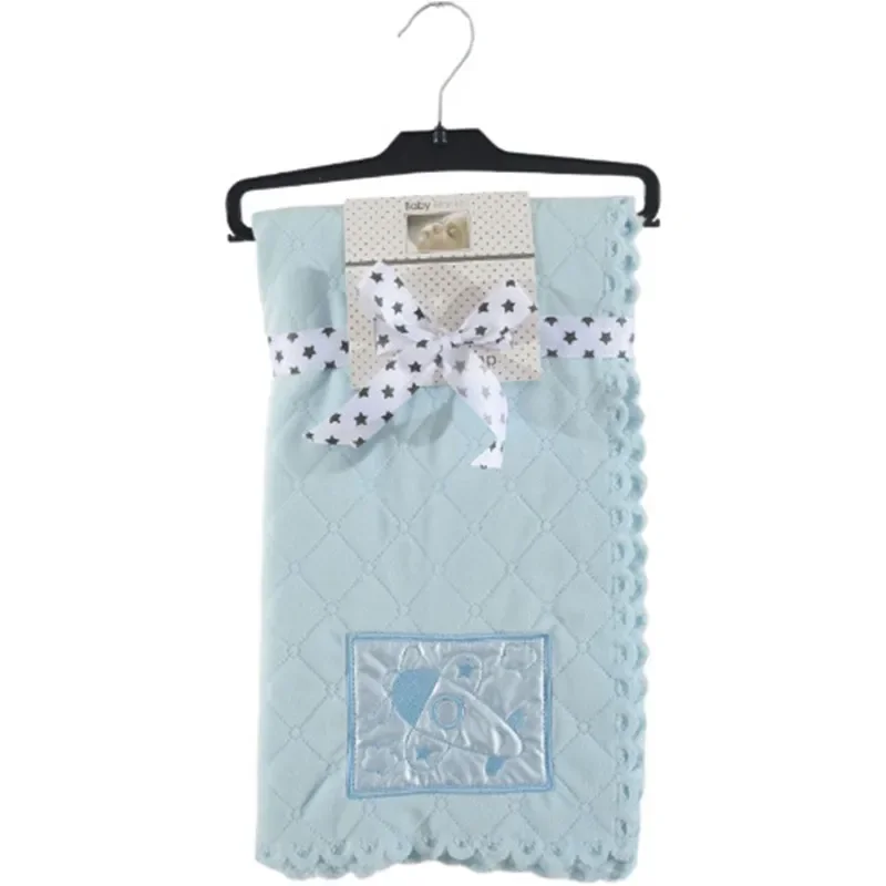 ���� ����Ƽ  ���  �� �ö��� �ø��� ��������� ���, ���� ���� ħ�� �̺� ��, 120x7, 5cm