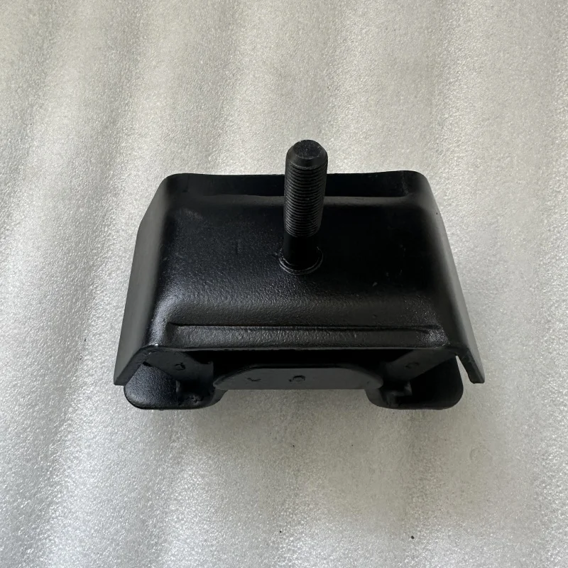 Insulator-Engine Mounting Front LH For Ssangyong Actyon Kyron Rexton LH 2072031000