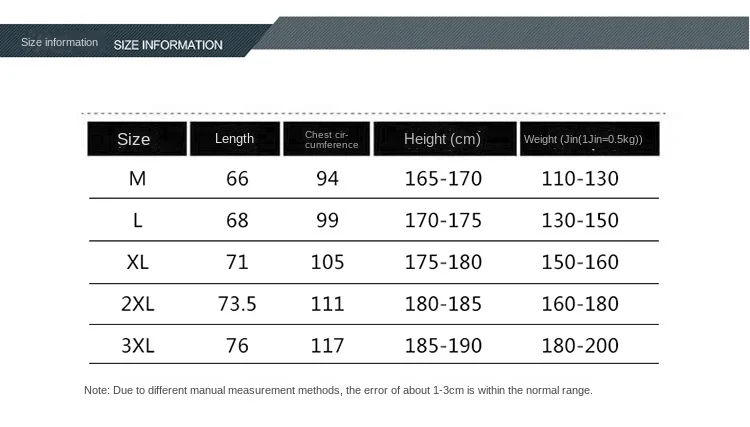 Summer Men's T-shirt New Quick Drying Breathable Sports Fitness Ice Silk Vest+shorts Two-piece Set for Men's Jogging Sportswear