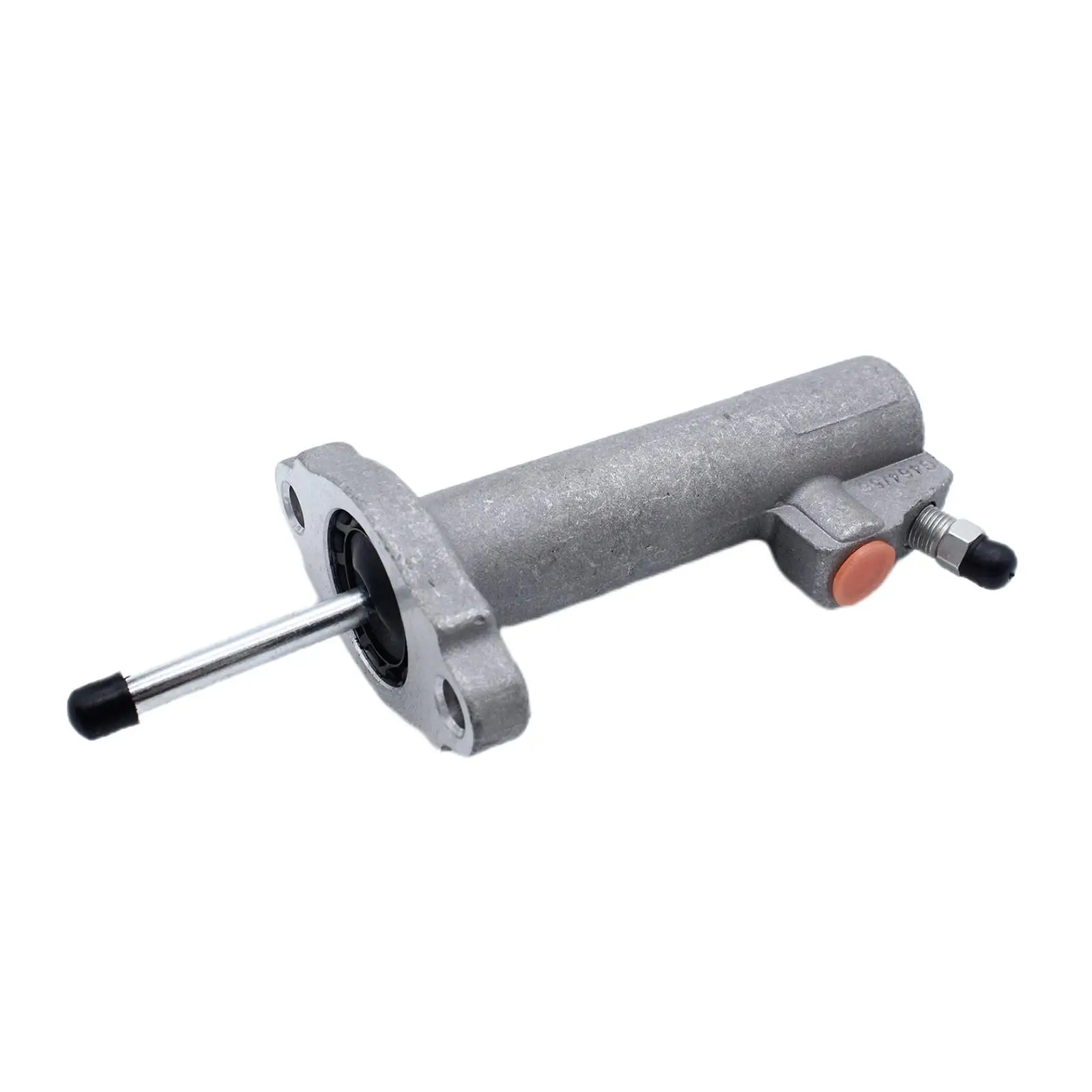 357 721 261 357721261b 14066 357721261 Aluminum Alloy Clutch Slave