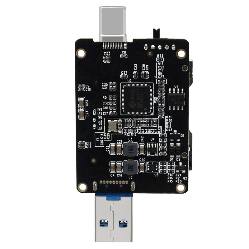 

CFexpress на USB3.1, USB3.0, usb 2,0, стандартная OTG для Macbook, ноутбука, ПК для iphone, высокая скорость освещения + USB3.1 на CFexpress
