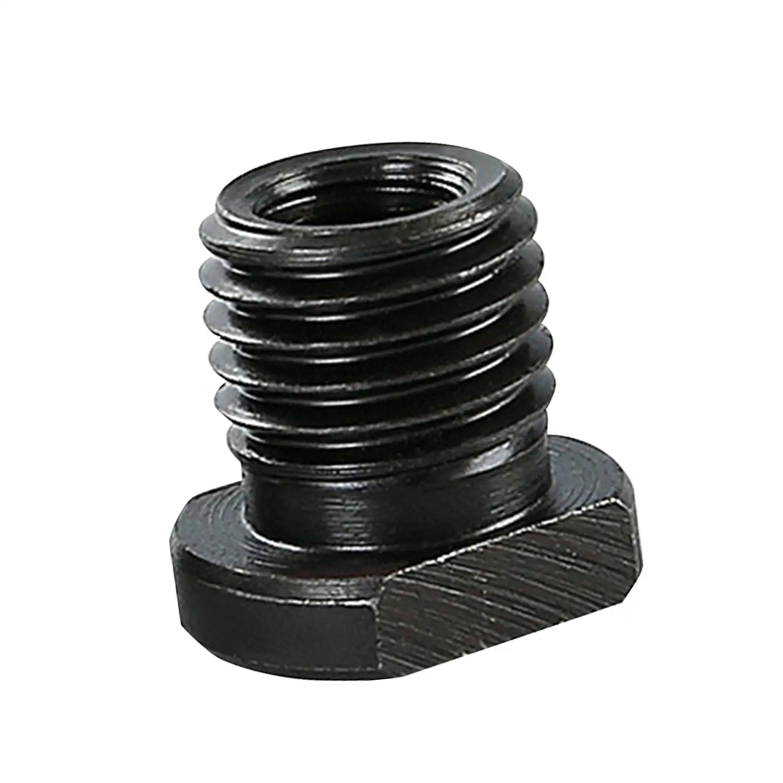 

Angle Grinder Converter Adapter M10 to M16 Thread Connector Hardware Attachment
