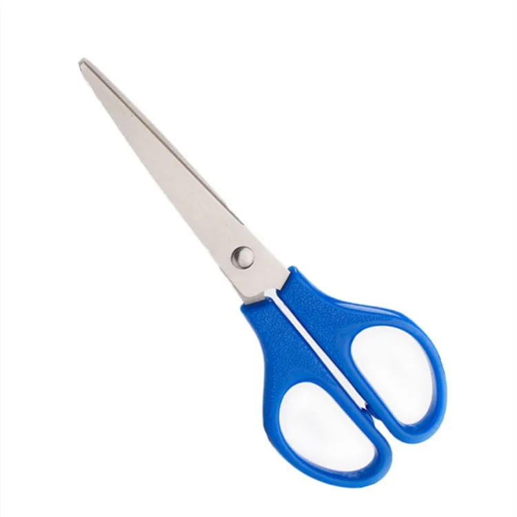 https://ae01.alicdn.com/kf/Saeeaa1e70b3e42ab82d5d15a6a71f1a4U/170mm-Stainless-Steel-Multi-function-Scissors-Household-Handmade-Stationery-Student-Scissors-Office-Scissors-Paper-cut.jpg