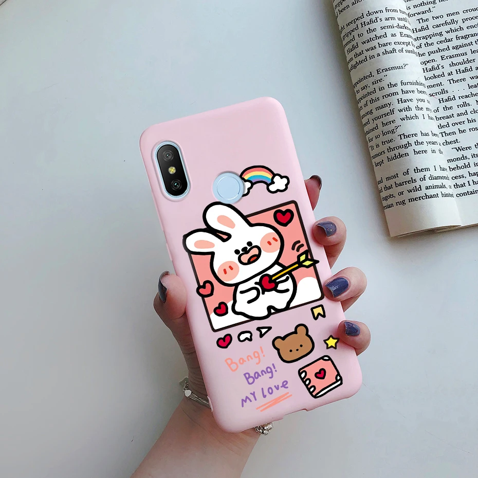 Black Astronaut Marble Shockproof Silicone Phone Case