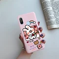 Pink-F02