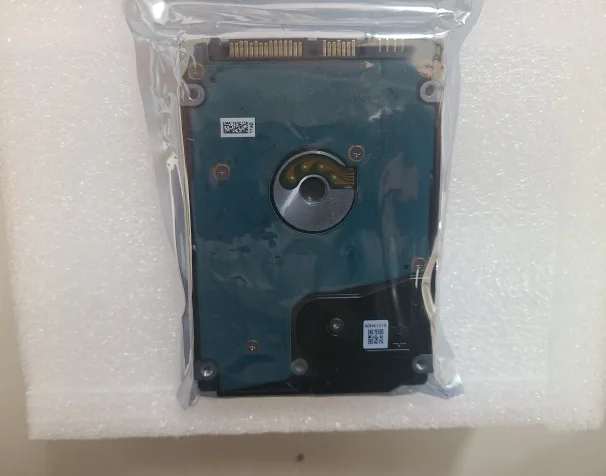 For MQ03ABB200M 2TB 2.5 "SATA 6 Gb/s 64MB 5400RPM 15MM Laptop Hard Drive 5 Saeeaba9c7aad429aa03da71dee5bae4eT
