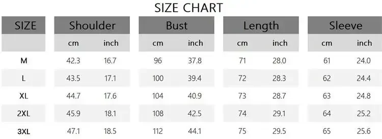 Description Picture 2 of itemLuxury Rhinestones Shirts for Men Solid Color Long Sleeve Casual Shirt Slim Social Party Tuxedo Business Formal Dress Shirts