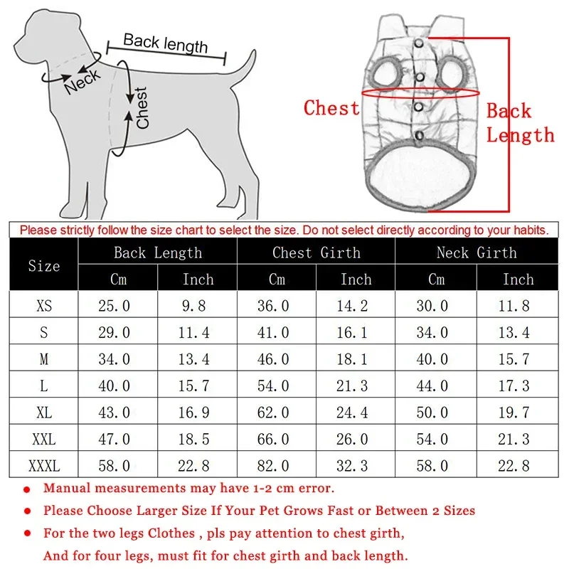 Cat Dogs Sphynx Autumn Winter Warm Soft Fleece Pet Cat Vest Jacket Windproof Coat Kitten Kitty Clothing pet clothes