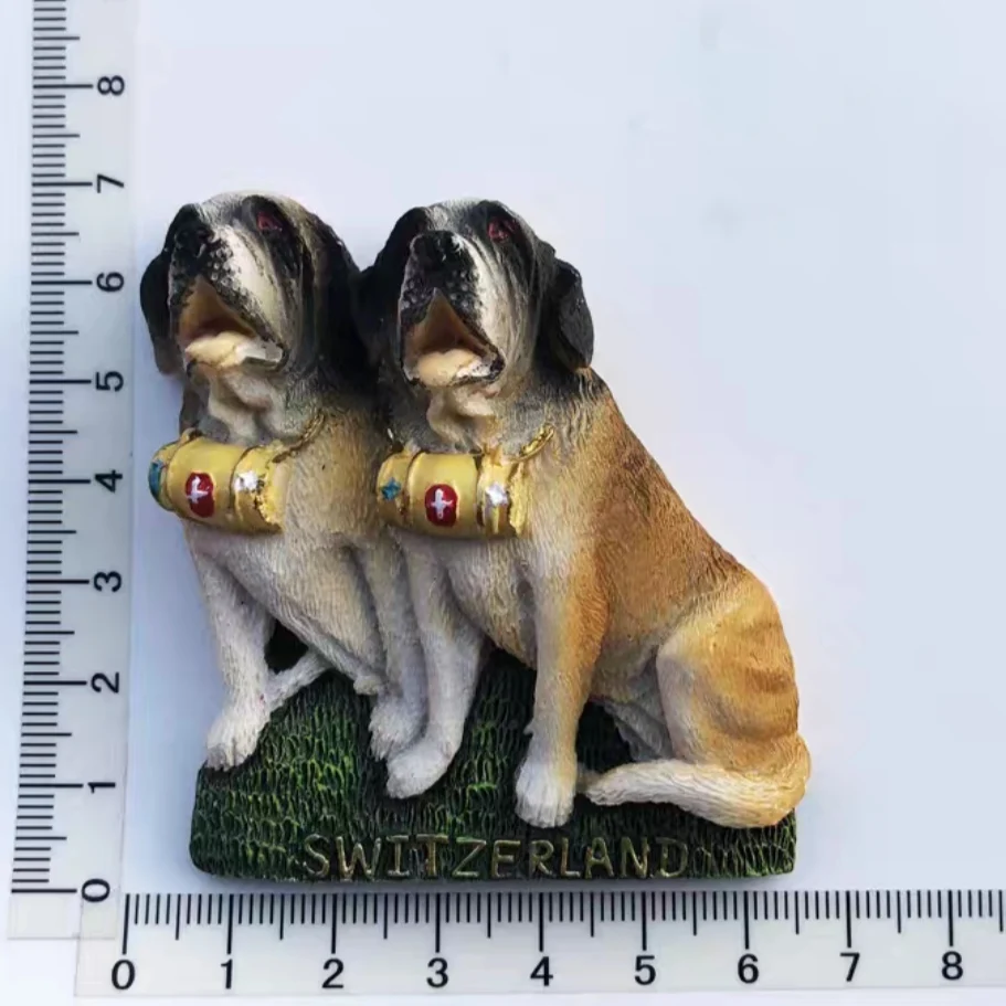 Slide image undefined