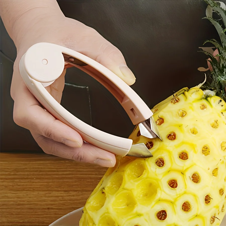 HandheldPineapplesEyeRemoverforPotatoEyeStainlessSteelPineapplesPeelerClipFruitShellingTweezerKitchenGadget-AliExpress