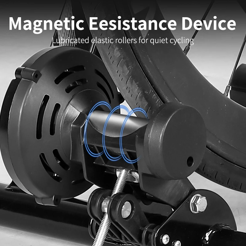 Saeeb02deb13344e89220628561146