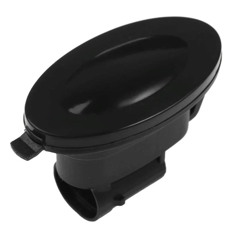 Jeep Grand Cherokee Tailgate Trunk Switch 11-13 Fitment