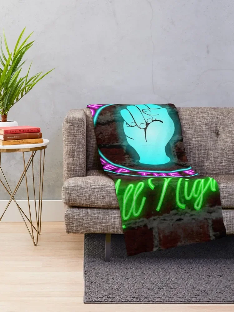 Northern Soul The Faith �׿� ���� ������ ���, ǫ���ϰ� ���� ���� ���� �� ���