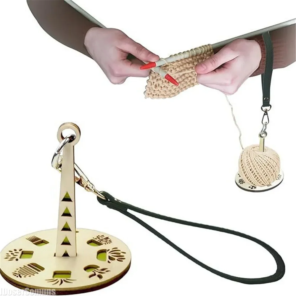 Slide image 2cee3fdd8e4147a0b8a015d6cf268594